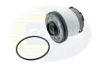 COMLINE EFF264D Fuel filter